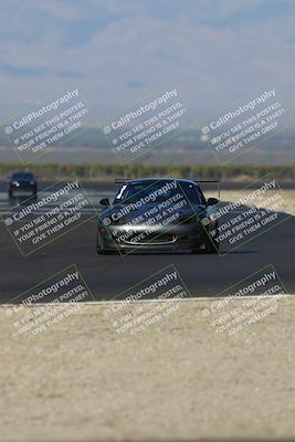 media/Oct-04-2025-Speed Ventures (Sat) [[3f074c1365]]/Black/Session 1 (Turn 1)/